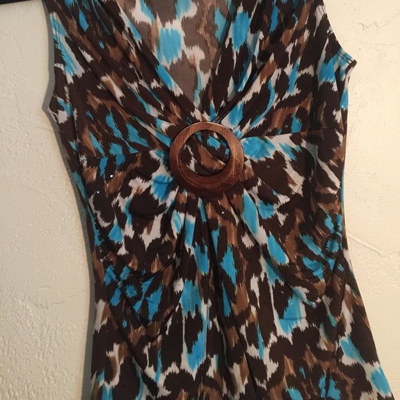 Cache Top - Picture 2 of 7